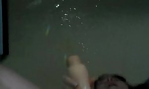 Extreme squirt.mp4