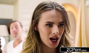 Jillian janson's abounding contraband fucked at the end of one's tether the brush kneading psychotherapist