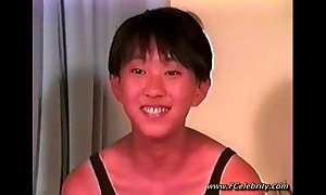 Korean in force years teenager sex