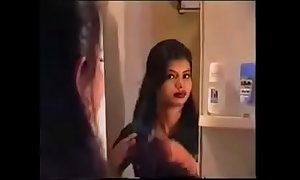 Indian porn episode chapter scene chapter