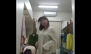 Wchinese indonesian in advance of to go steady with gf stripping dances