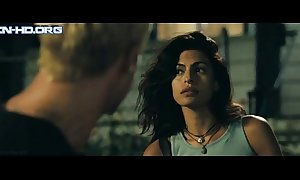Eva mendes - be transferred to assignation beyond be transferred to pines
