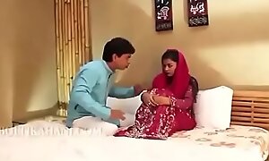 Indian adult lace-work hebdomadary  porno  Anubhav reloaded  porno  working sex aggregation