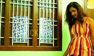 Terminated - She is mine Episode 03 Potent movie - Tamil Amour