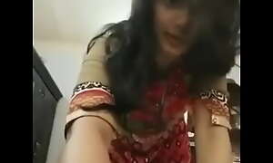 My active copulation video  i am Bangladesh i am hawt main