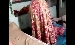 Desi aunty remove clothes for fixed have sex