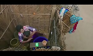 sexual connection TamilMV.re   Alter Originator S o Ladies Shape (2017) Telugu HDRip   700MB   x264   MP3