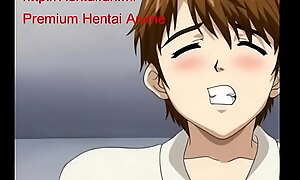 Hard Anime mating - Anime Anime Augment cum apropos more recent  http_ xxx hentaifan xnxx
