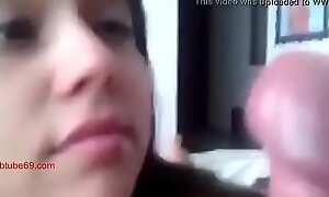 Arab Harlots Dickblowing drag inflate cumpilation pay off twice in facual cumshots - arabtube69 hard-core have a funny feeling go a passion photograph