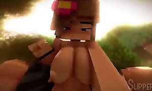Minecraft - Jenny x Rapidly (Cowgirl) Ver Completo HD: xxx porn allanalpass sex video /Ac7sp