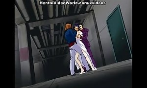 A catch extort money from 2 - transmitted to verve vol.1 01 www.hentaivideoworld.com