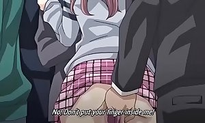 Manga hentai-hentai sex,teen anal,japanese rapped #5 full goo.gl/3g4gkv