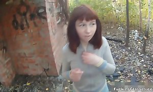 Having it away glasses - cleavage tube8 rub-down the curse xvideos diana youporn sex legal age teenager porn